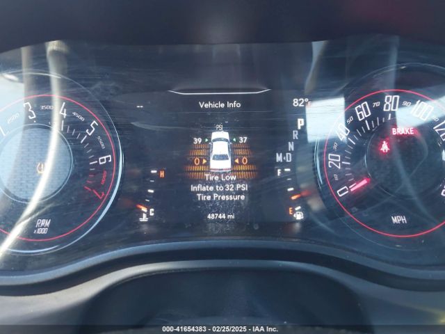 2C3CDZAG1LH178618 Dodge Challenger Sxt