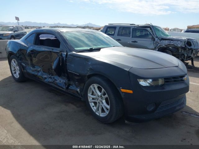2G1FB1E38F9306352 auction archive image