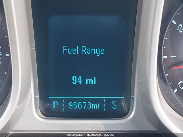 2G1FB1E38F9306352 Chevrolet Camaro 2ls