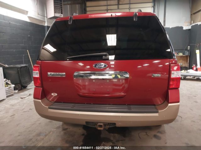1FMJU1J50EEF37143 Ford Expedition Xlt
