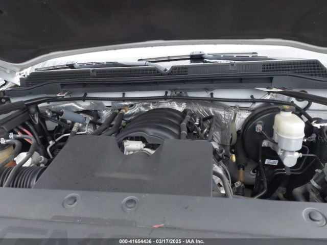 1GTN1TEH4EZ307399 GMC SIERRA 1500