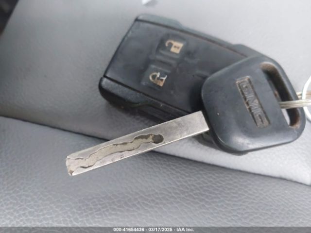 1GTN1TEH4EZ307399 GMC SIERRA 1500
