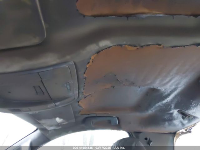 1GTN1TEH4EZ307399 GMC SIERRA 1500