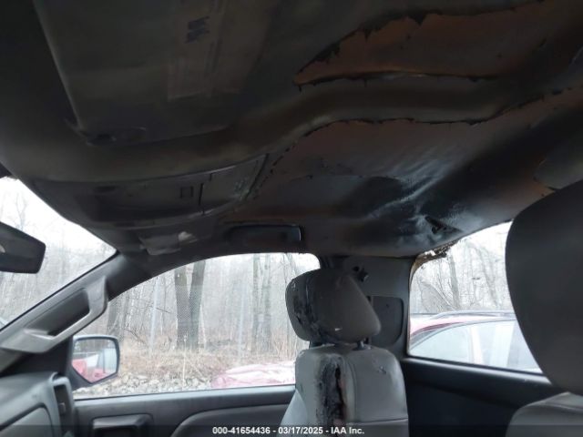 1GTN1TEH4EZ307399 GMC SIERRA 1500