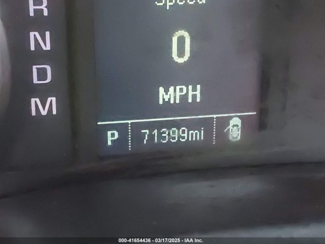 1GTN1TEH4EZ307399 GMC SIERRA 1500