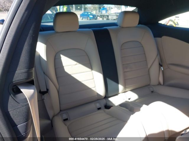 W1KWJ8DB4PG125835 Mercedes-Benz m264