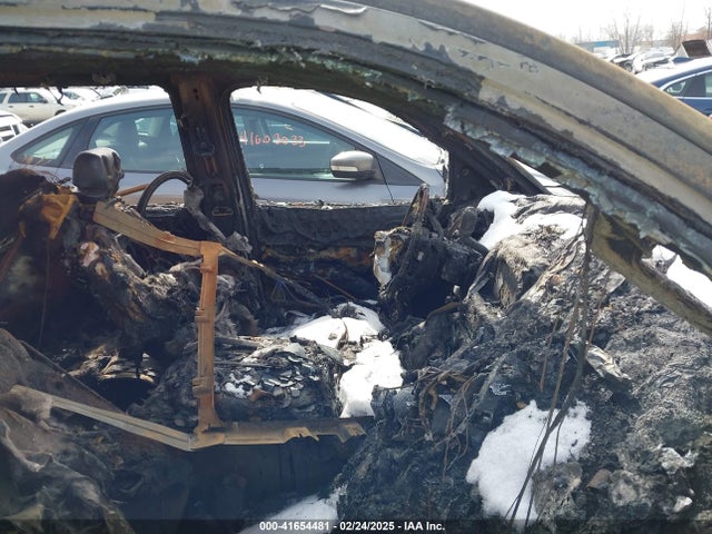1GKS2CKJ8FR229500 GMC YUKON DENALI