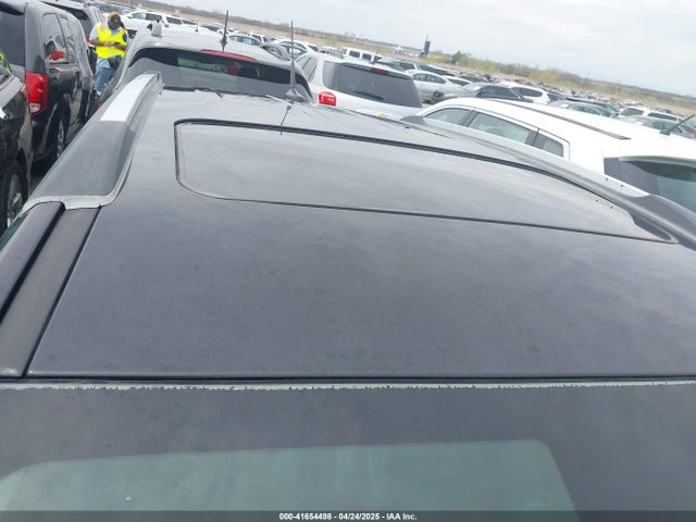 KL4CJFSB8EB575772 Buick Encore Convenience