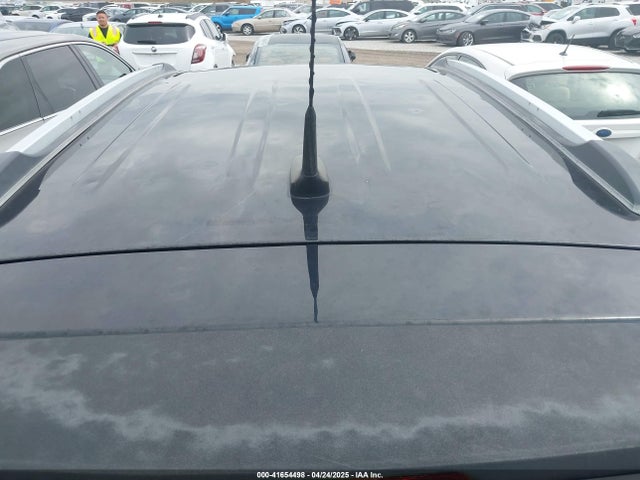 KL4CJFSB8EB575772 Buick Encore Convenience