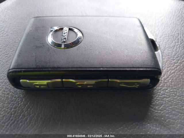 YV4102RL9L1411762 Volvo Xc60 T5 Inscription