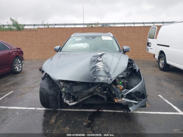 YV4102RL9L1411762 Volvo Xc60 T5 Inscription