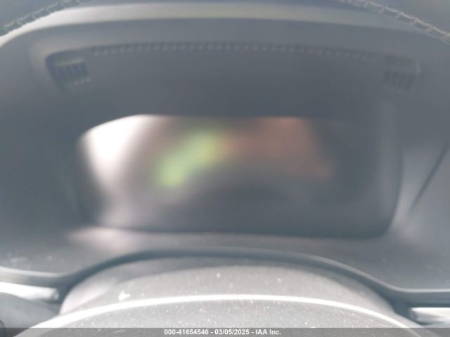 YV4102RL9L1411762 Volvo Xc60 T5 Inscription