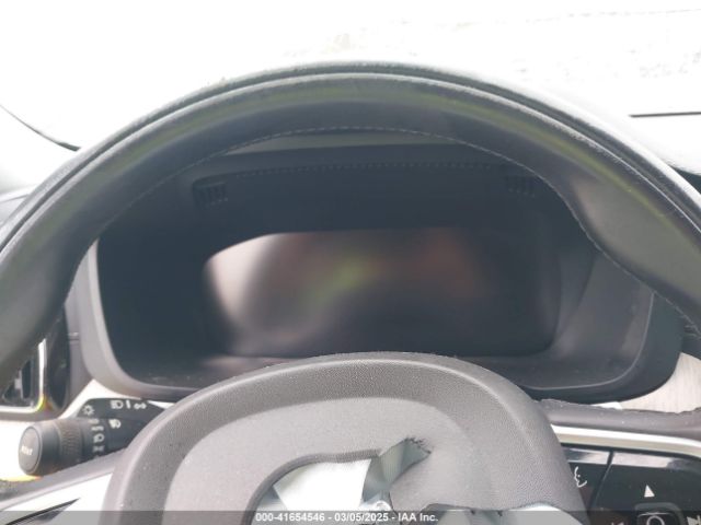 YV4102RL9L1411762 Volvo Xc60 T5 Inscription