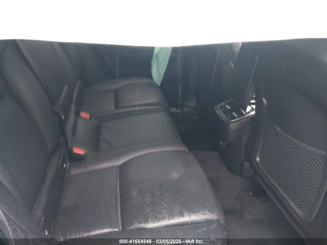 YV4102RL9L1411762 Volvo Xc60 T5 Inscription