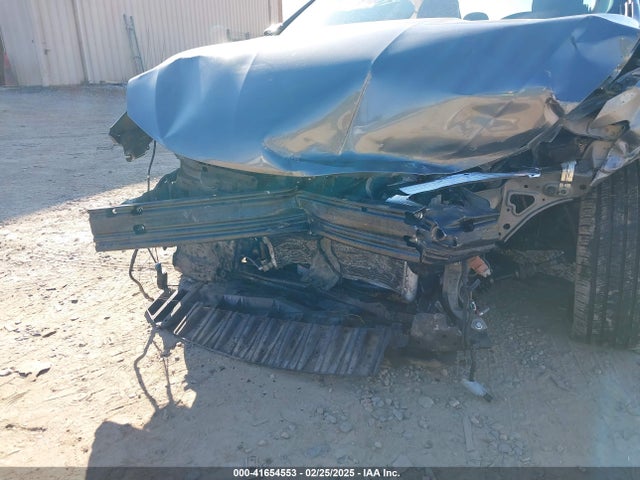 3N1AB7AP8GY331057 Nissan SENTRA S