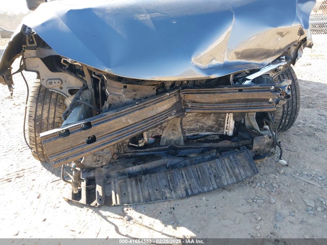 3N1AB7AP8GY331057 Nissan SENTRA S