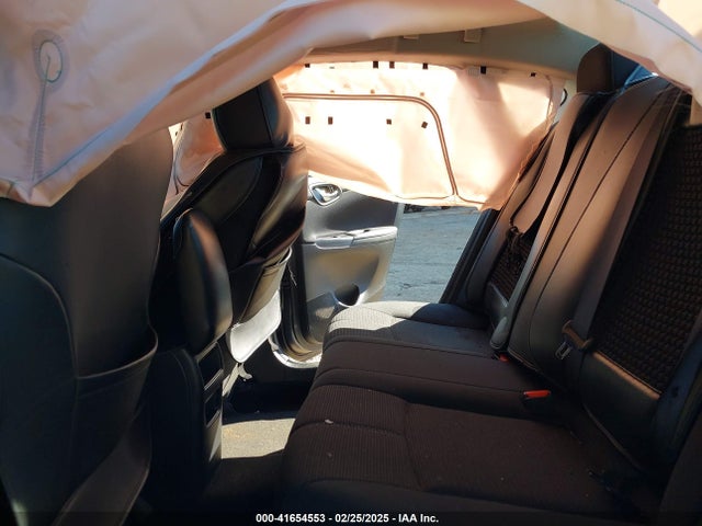 3N1AB7AP8GY331057 Nissan SENTRA S