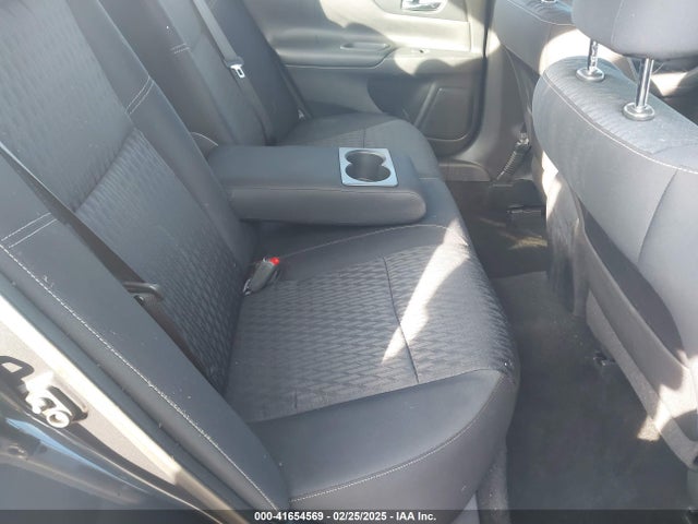 1N4AL3AP8HC281750 Nissan Altima 2.5 S