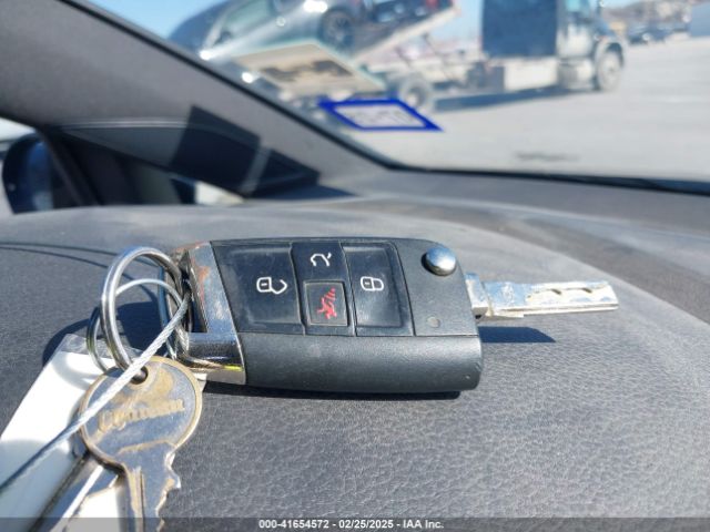 3VW447AU3HM033323 Volkswagen Golf Gti Autobahn 4-door/s 4-door/se 4-door/sport 4-door
