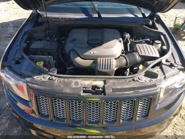 1C4RJFAG1FC628336 Jeep Grand Cherokee Altitude