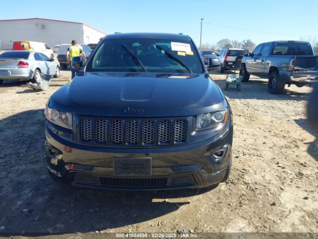1C4RJFAG1FC628336 Jeep Grand Cherokee Altitude