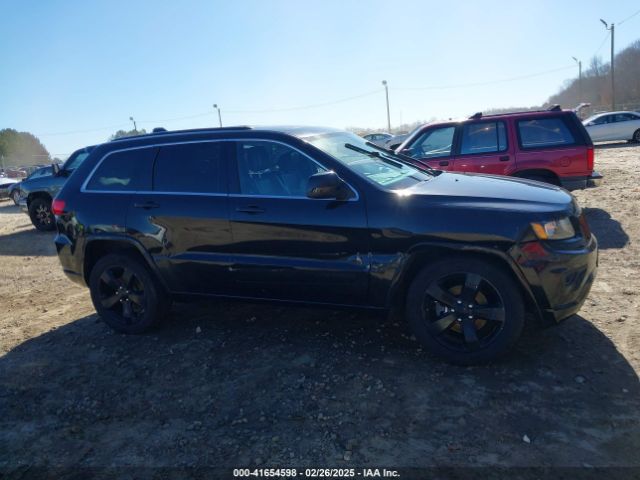 1C4RJFAG1FC628336 Jeep Grand Cherokee Altitude