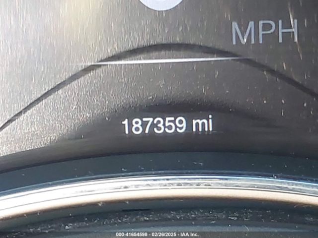 1C4RJFAG1FC628336 Jeep Grand Cherokee Altitude