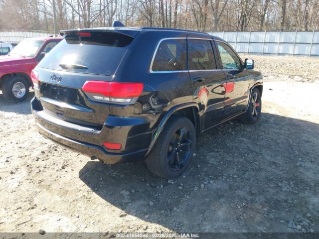 1C4RJFAG1FC628336 Jeep Grand Cherokee Altitude