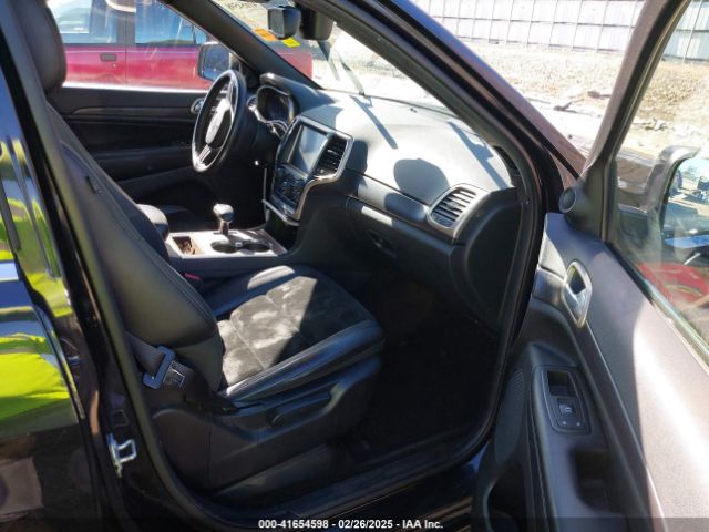1C4RJFAG1FC628336 Jeep Grand Cherokee Altitude
