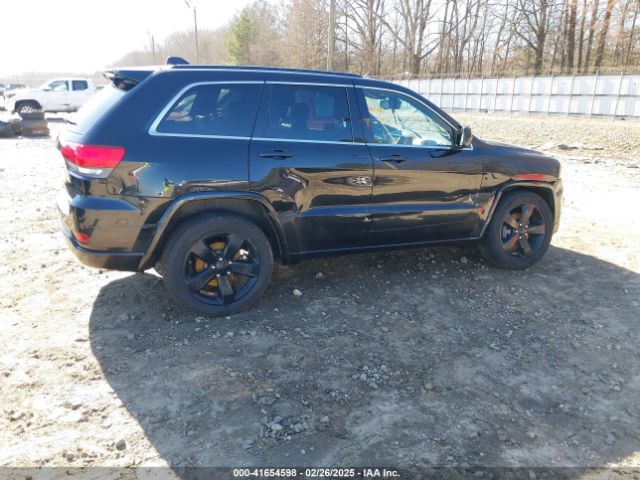 1C4RJFAG1FC628336 Jeep Grand Cherokee Altitude
