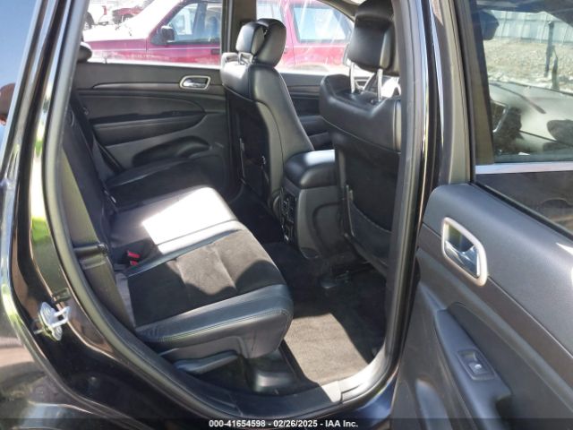 1C4RJFAG1FC628336 Jeep Grand Cherokee Altitude