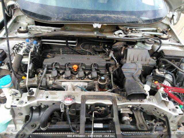 3CZRU6H77GM739836 Honda Hr-v Ex-l