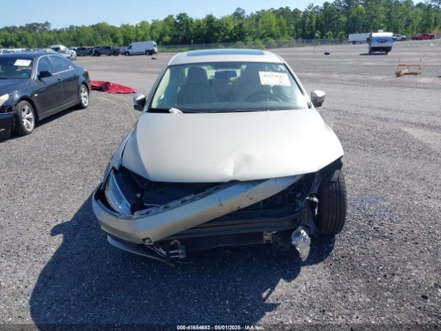 3VWLA7AJ7FM419542 Volkswagen Jetta 2.0l Tdi Se