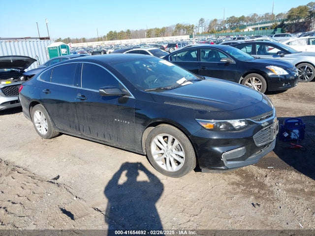 2018 1G1ZD5ST2JF235796 zdjęcie główne