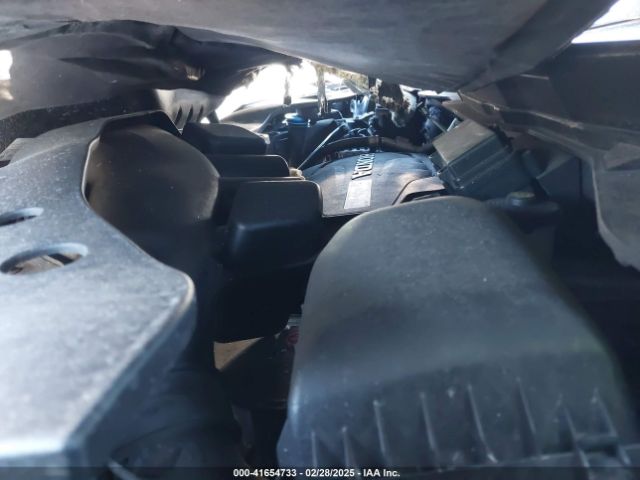 5FNYF6H9XKB041456 Honda Pilot Touring