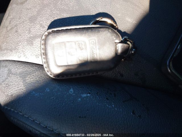 5FNYF6H9XKB041456 Honda Pilot Touring