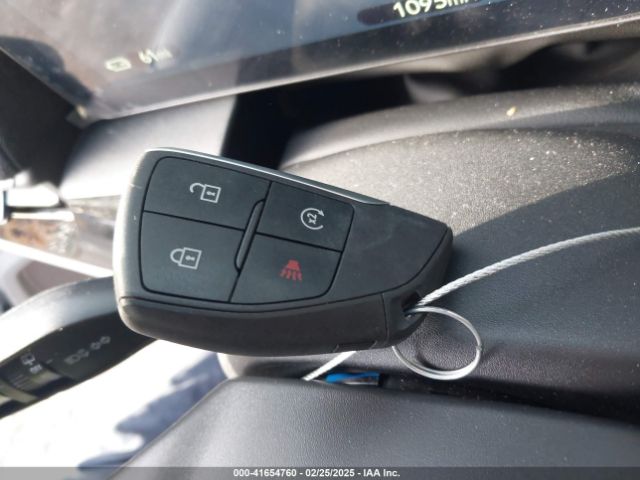 3GPKHVRJ2RS532350 Honda Prologue Ex