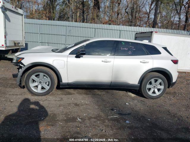 3GPKHVRJ2RS532350 Honda Prologue Ex
