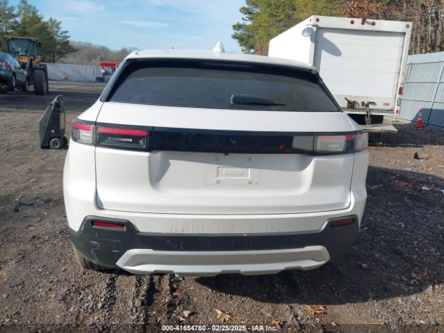 3GPKHVRJ2RS532350 Honda Prologue Ex