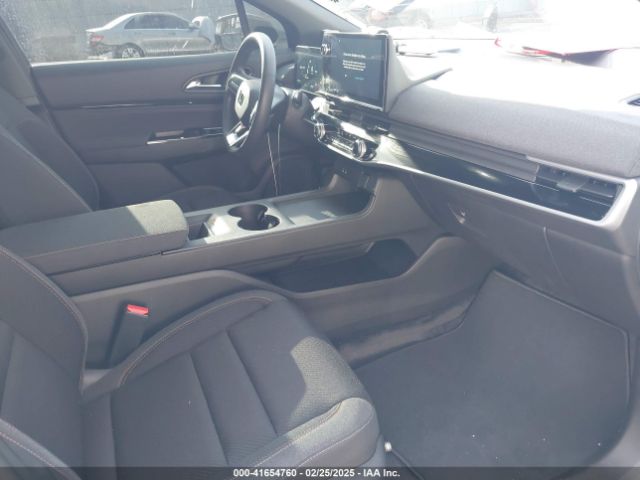 3GPKHVRJ2RS532350 Honda Prologue Ex