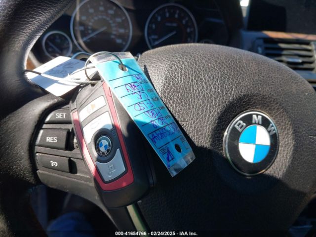 WBA4F7C38HG789545 BMW 430i Gran Coupe