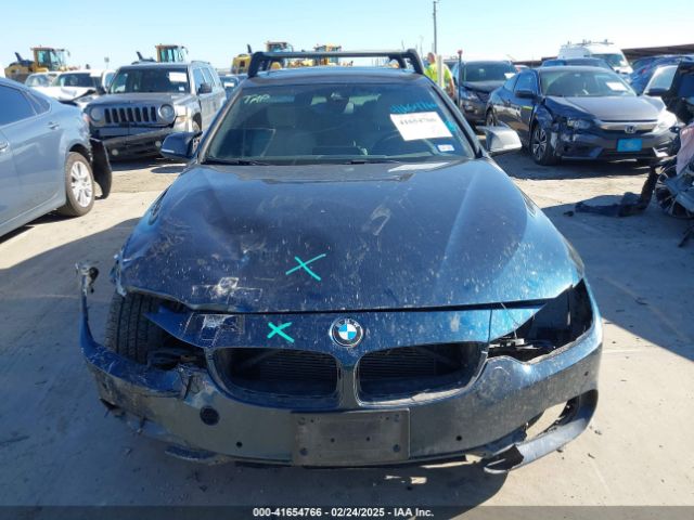 WBA4F7C38HG789545 BMW 430i Gran Coupe