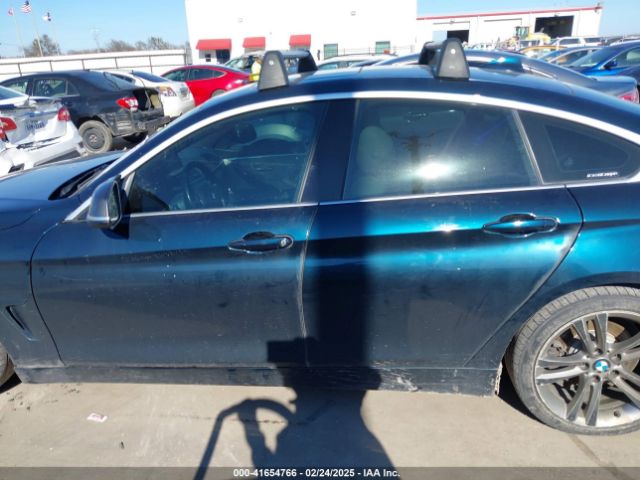 WBA4F7C38HG789545 BMW 430i Gran Coupe