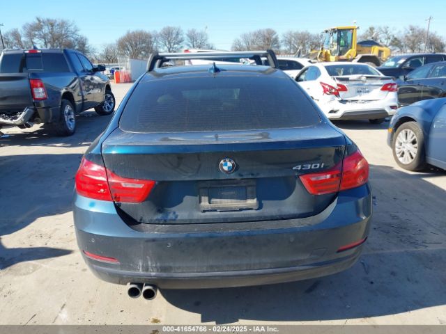 WBA4F7C38HG789545 BMW 430i Gran Coupe
