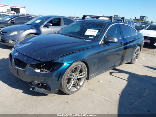 WBA4F7C38HG789545 BMW 430i Gran Coupe