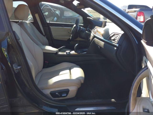 WBA4F7C38HG789545 BMW 430i Gran Coupe