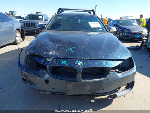 WBA4F7C38HG789545 BMW 430i Gran Coupe