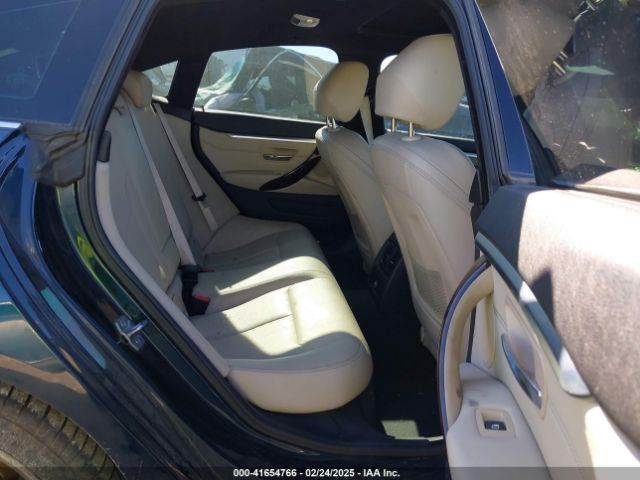 WBA4F7C38HG789545 BMW 430i Gran Coupe