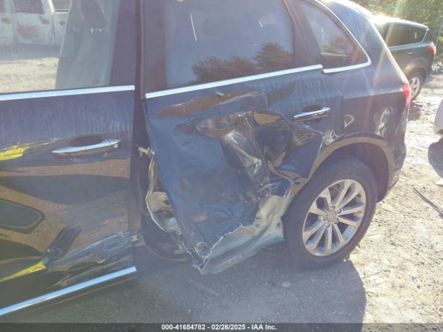WA1C2AFP8GA046420 Audi Q5 2.0t Premium