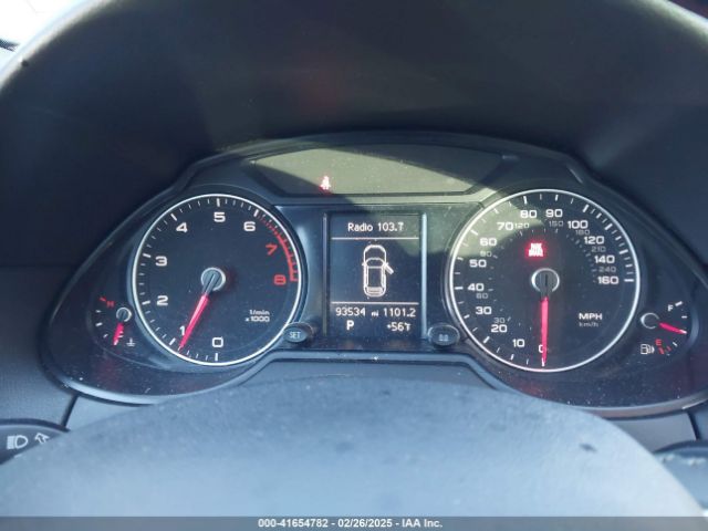 WA1C2AFP8GA046420 Audi Q5 2.0t Premium